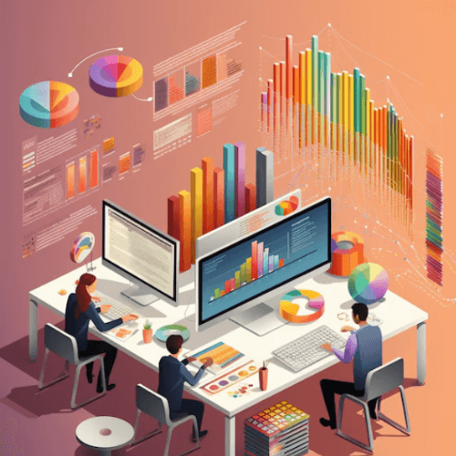 Analytics and Monitoring