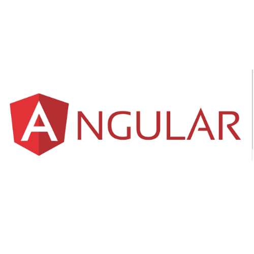 Angular