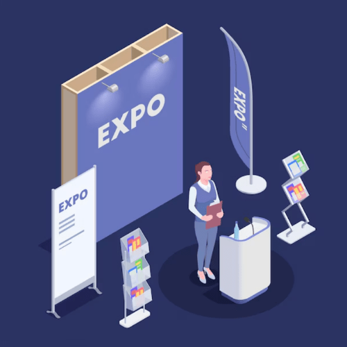 Expo