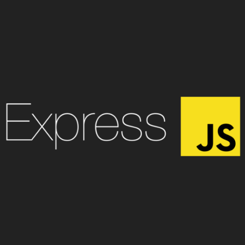 Express.js