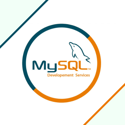 MySQL