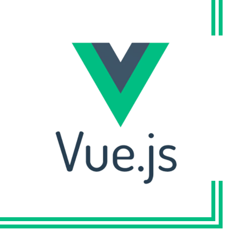 Vue.js