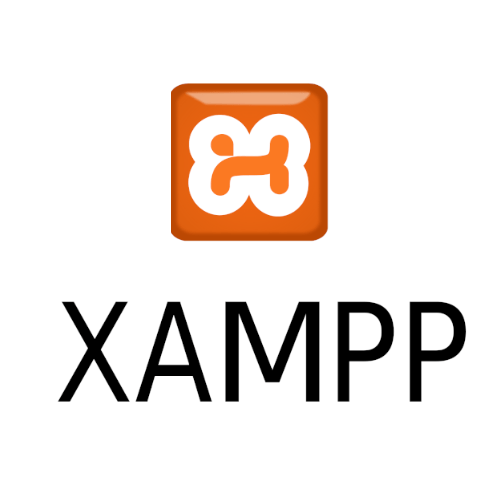 XAMPP