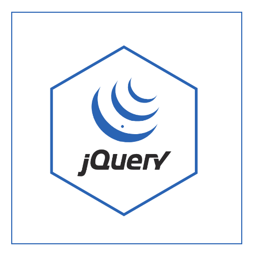 jQuery